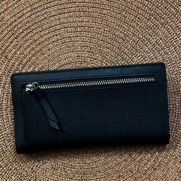 Kate Spade - Picture 2 of 6